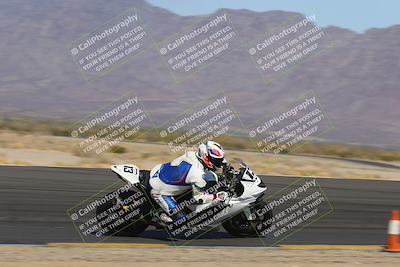 media/Feb-05-2023-SoCal Trackdays (Sun) [[b2340e6653]]/Turn 12 Inside (11am)/